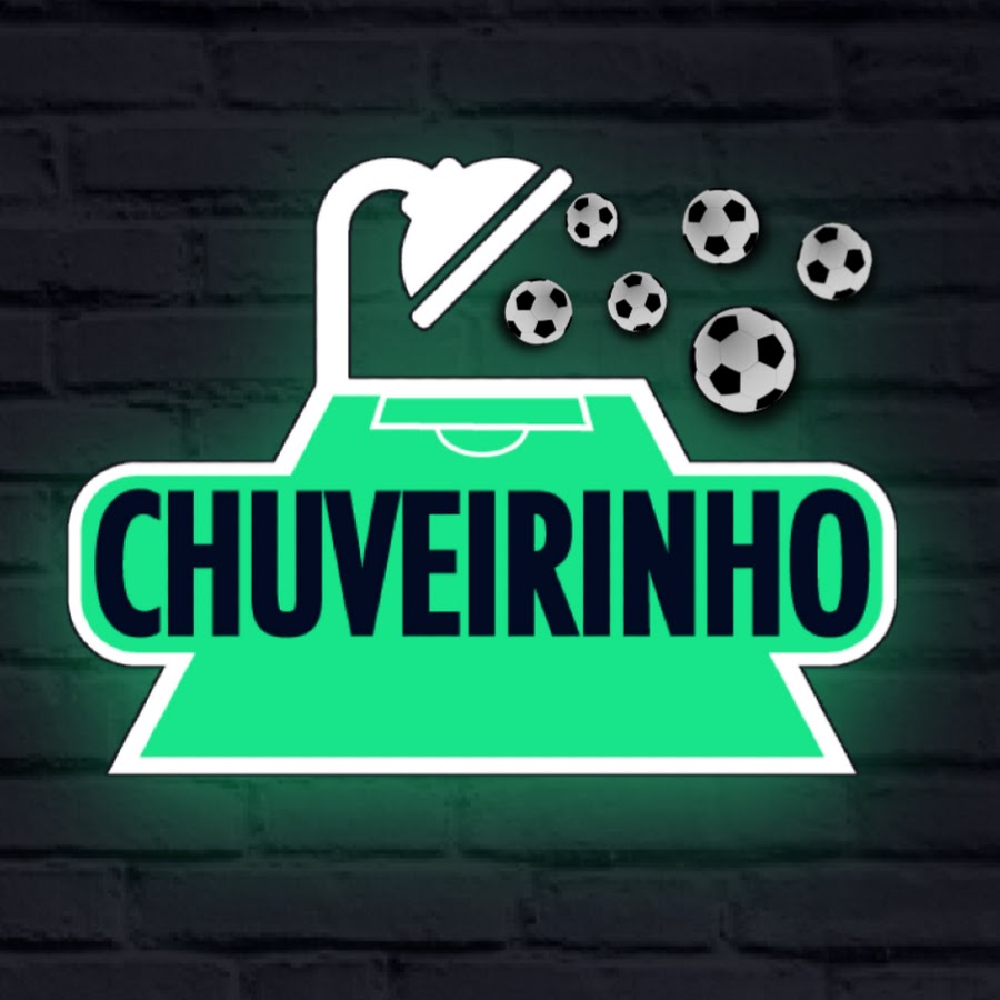 Chuveirinho @chuveirinh0