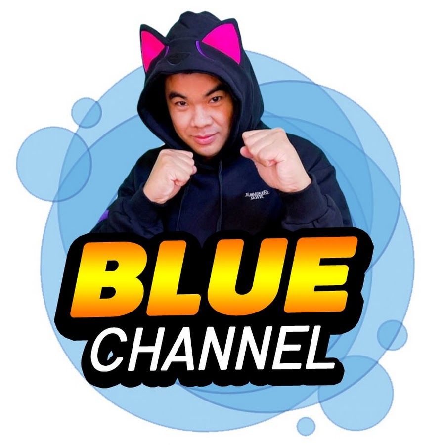 Ready go to ... https://www.youtube.com/channel/UCKFc8PJC2Q-alI_paVwrpdg [ BLUE.Gamecasters]