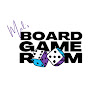 Mel's Board Game Room