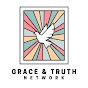 Grace and Truth Network