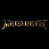 logo Megadeth