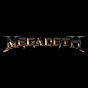 Megadeth - Topic