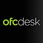 OFCDeskVideos