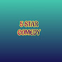 5 Star Comedy