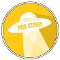 paulstreet