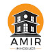 Amir Immobilier