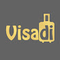 Visadi