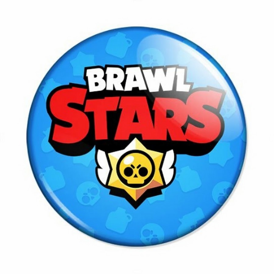 Значок старс. Brawl Stars логотип. Браво старс логотип. Brawl Stars logo.