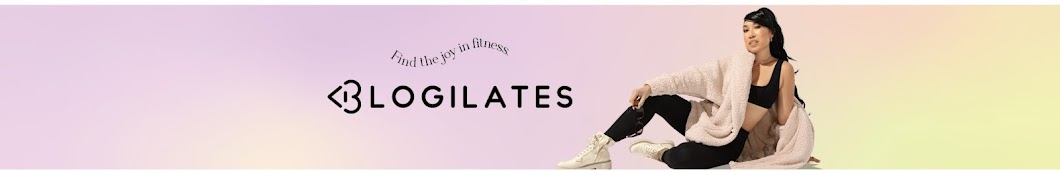 APAHM 2018: Blogilates' Cassey Ho is Here to Help Everyone Live