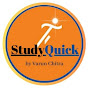 StudyQuick by Varun Chitra