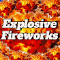 ExplosiveFireworks