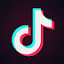 Official Tiktok Videos