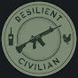 Resilient Civilian