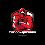 THE CONQUEROS GAMING