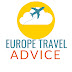 logo Europe Travel Advice 