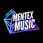 Mentex Music