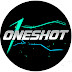 logo Oneshot