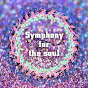 Symphony for the soul