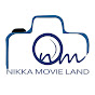 Nikka Movie Land