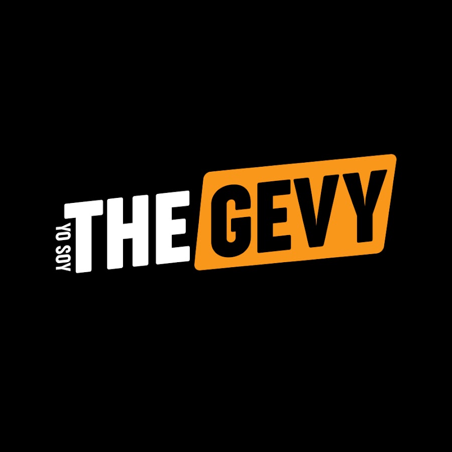 TheGevy