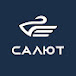 Моторные лодки «САЛЮТ»и«Realcraft»