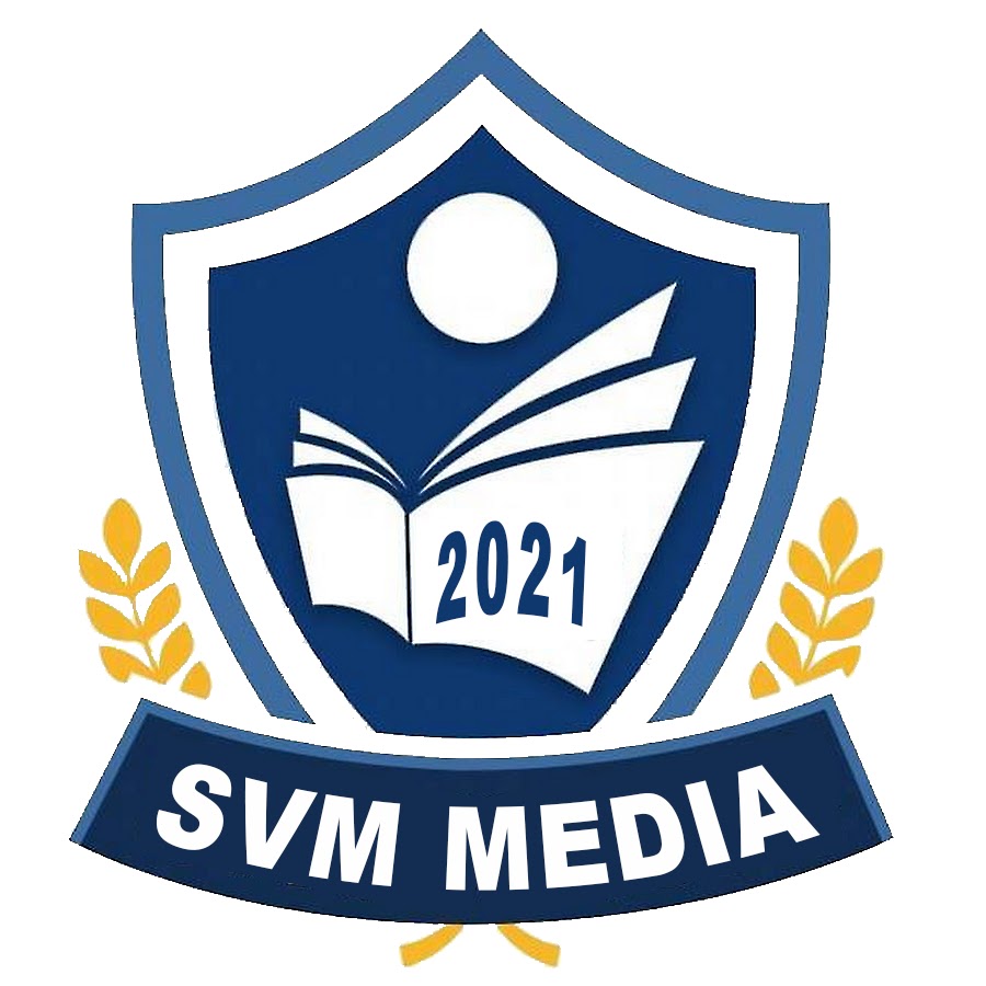 SVM Media @MediaSVM