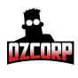 Oz Corp