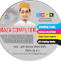 Raza Computers