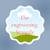 logo The Engineering struggle