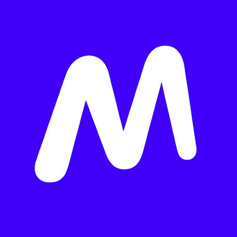 Melody_Time_Moonbug_Kids_Songs