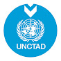 UN Trade and Development