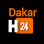 Dakar H24