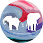 The Educated Elephant Learning Channel