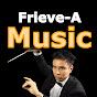 Frieve-A Music