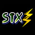 StormationX