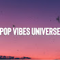Pop Vibes Universe