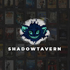 ShadowTavern