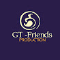 GT-Friends Production