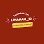 LIMAHAN ID