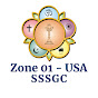 Zone 1 - USA Sri Sathya Sai Global Council