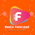 Radio Felicidad UYUNI