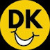 Dk Smile • 50K views • 3 hour ago\n\n\n\n...