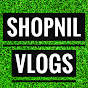 shopnil vlogs