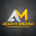 Agahi Media