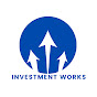 Investment Works