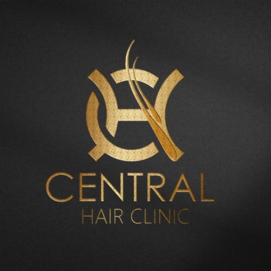 Hair centers