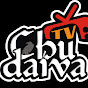 chudaiva tv chudaiva