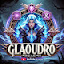 GLAOUDRO MLBB