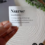 Nursing materials