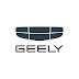 logo Geely Россия